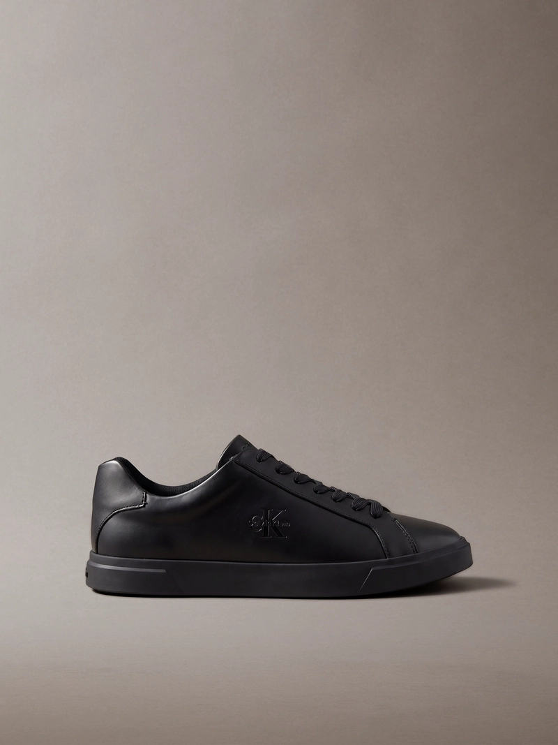ZAPATILLAS LOW PROF CUPSOLE - 5