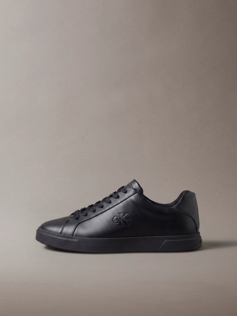 ZAPATILLAS LOW PROF CUPSOLE - 6