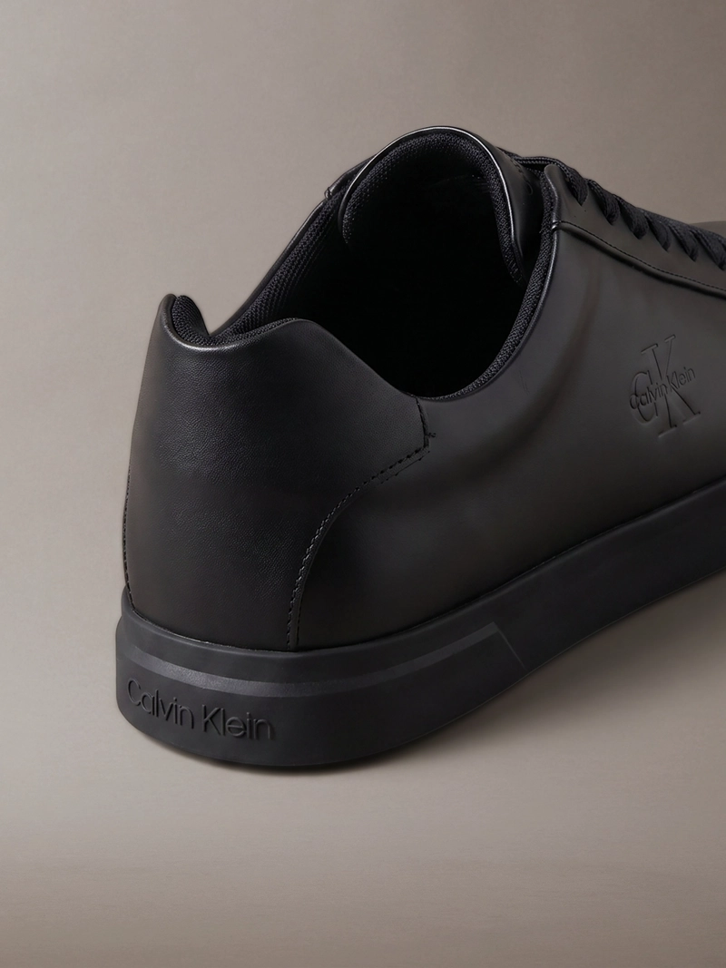 ZAPATILLAS LOW PROF CUPSOLE - 7