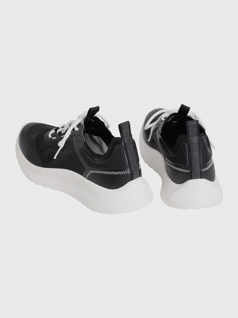ZAPATILLAS LIGHT EVA RUNNER DE MALLA - 2