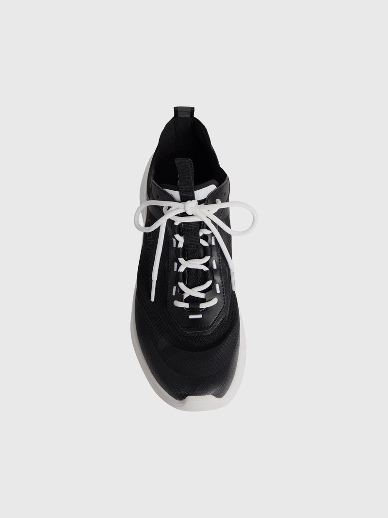 ZAPATILLAS LIGHT EVA RUNNER DE MALLA - 3