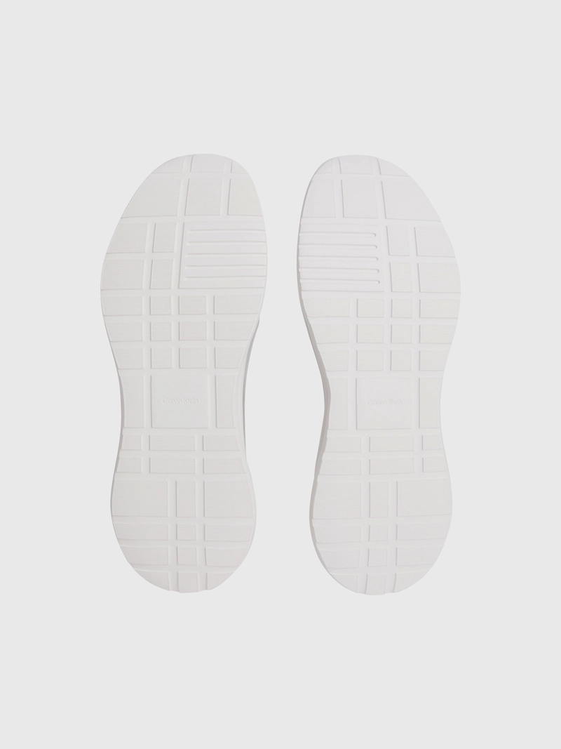 ZAPATILLAS LIGHT EVA RUNNER DE MALLA - 4