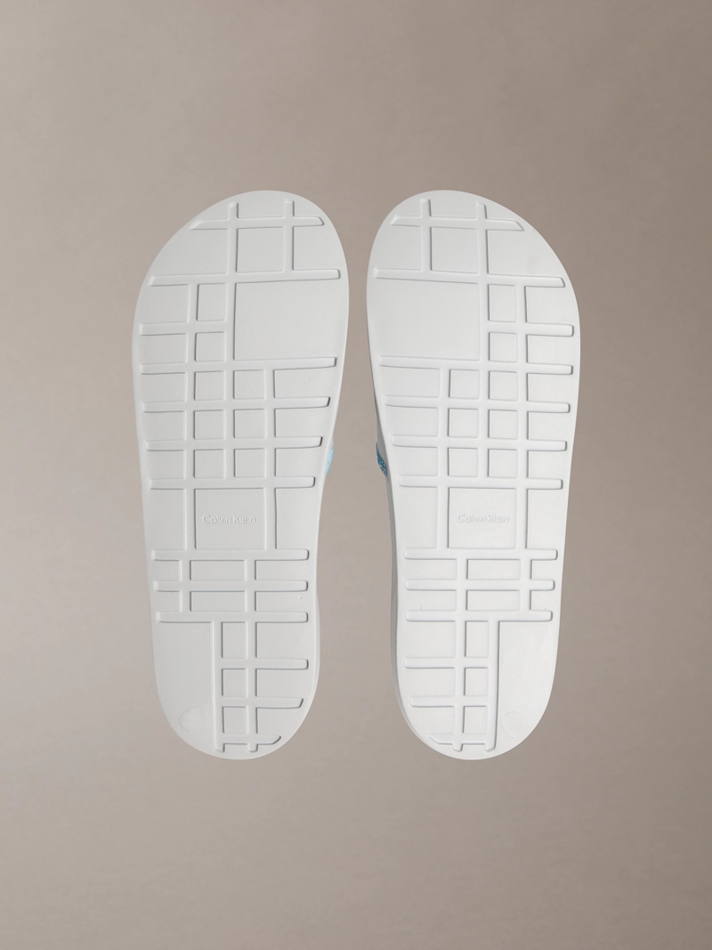 SANDALIAS ESSENTIAL SLIDE INSTITUTIONAL - 4