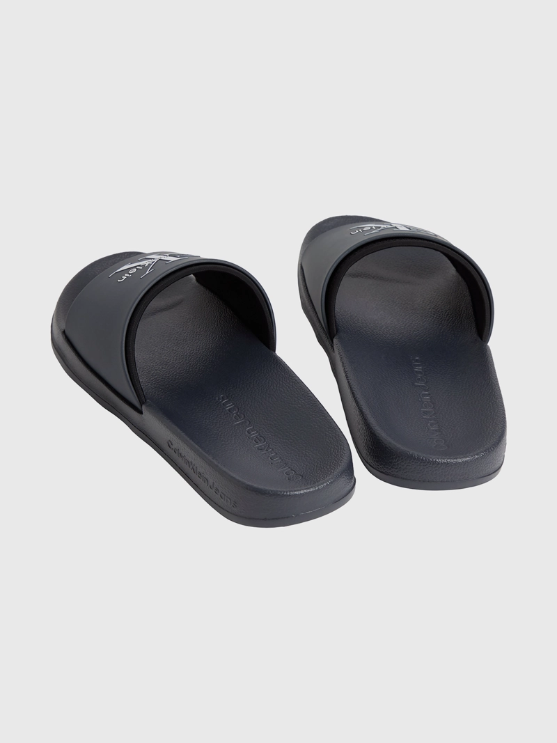 SANDALIAS ESSENTIAL SLIDE DE NEOPRENO - 2
