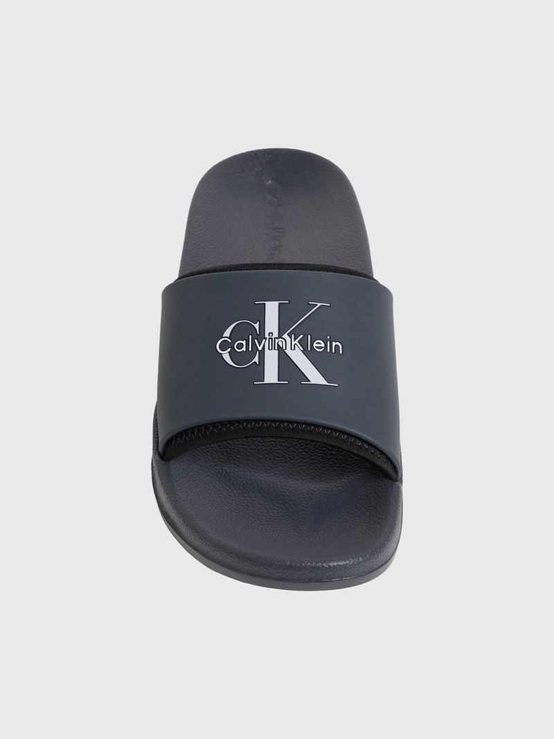 SANDALIAS ESSENTIAL SLIDE DE NEOPRENO - 3