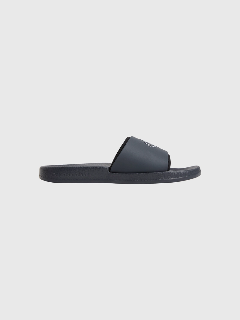 SANDALIAS ESSENTIAL SLIDE DE NEOPRENO - 5