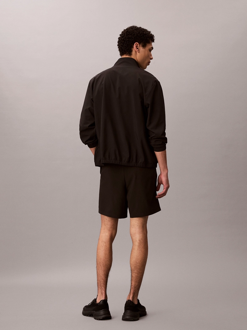 SHORT DEPORTIVO ICON - 3