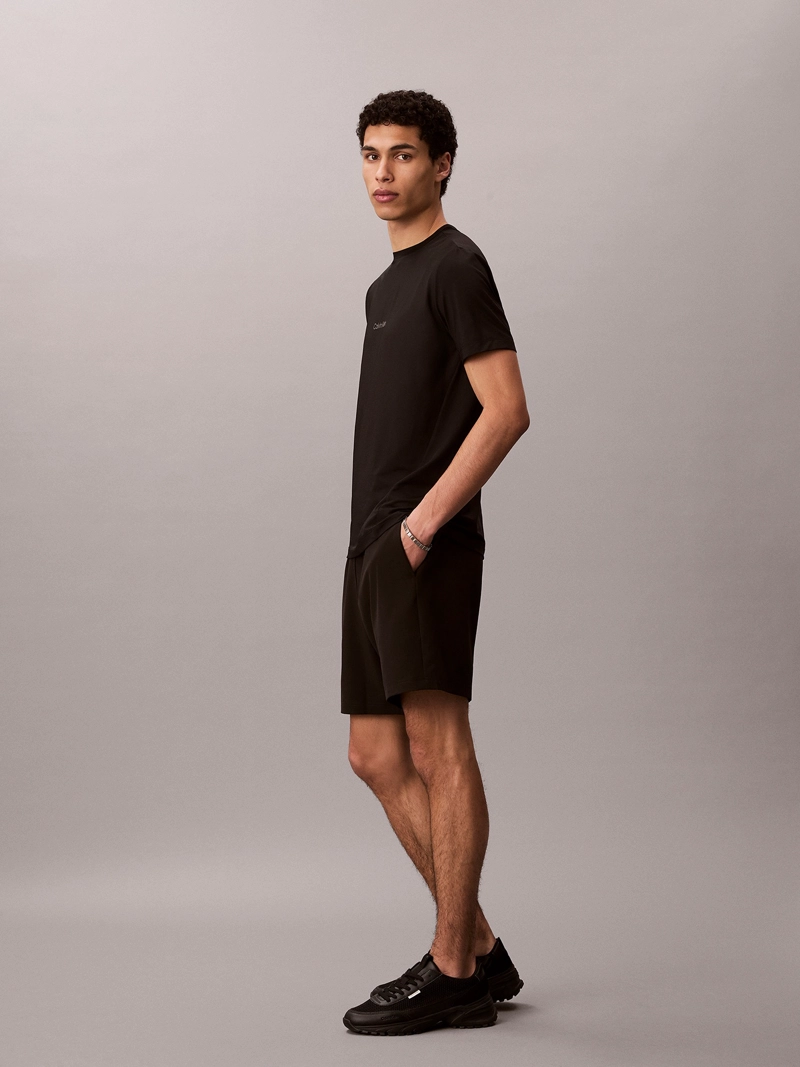 SHORT DEPORTIVO ICON - 4