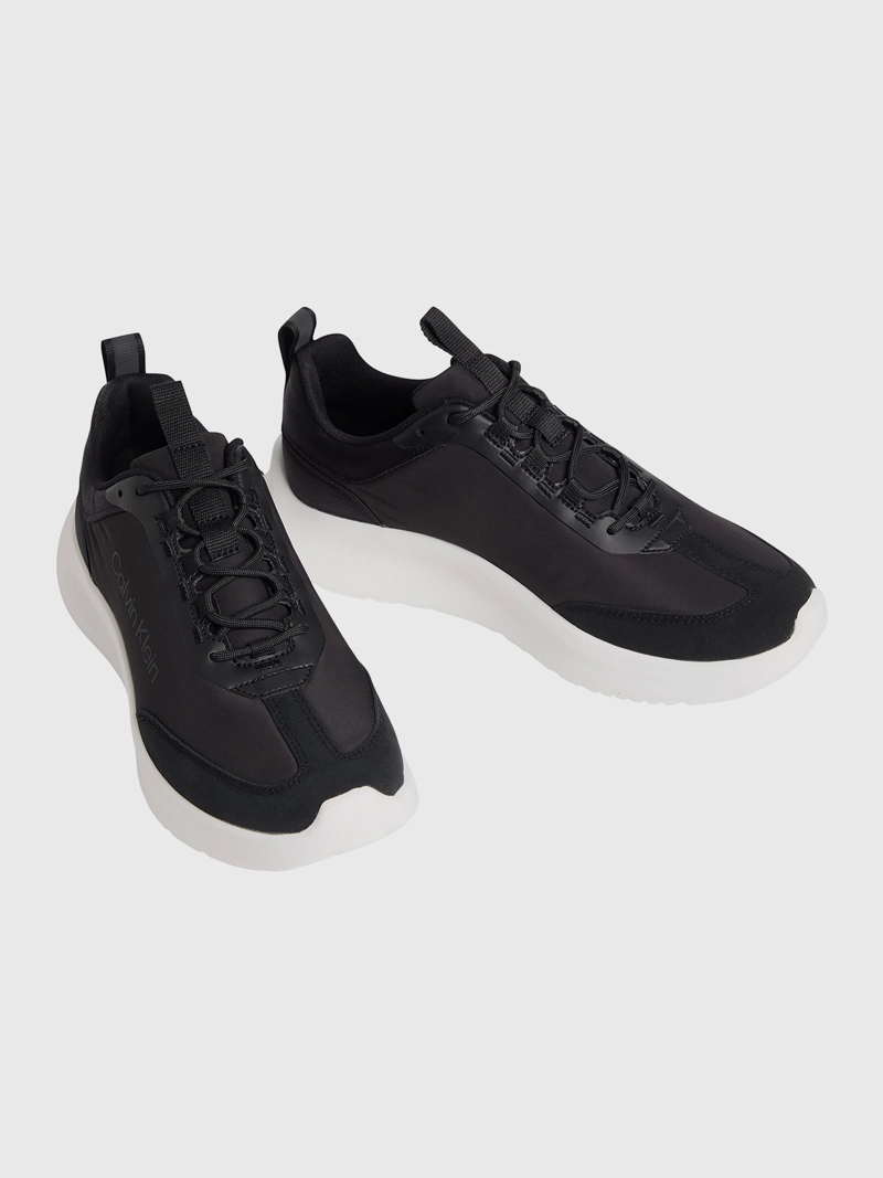 ZAPATILLAS LIGHT EVA RUNNER - 1