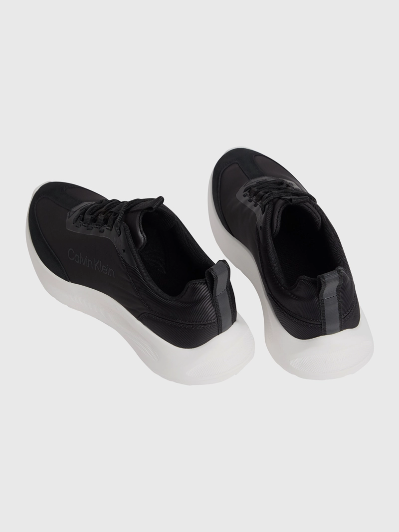 ZAPATILLAS LIGHT EVA RUNNER - 2