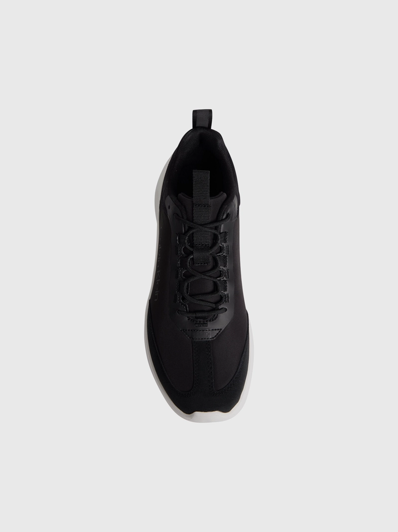 ZAPATILLAS LIGHT EVA RUNNER - 3