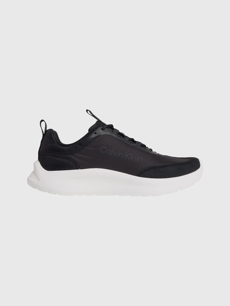 ZAPATILLAS LIGHT EVA RUNNER - 5