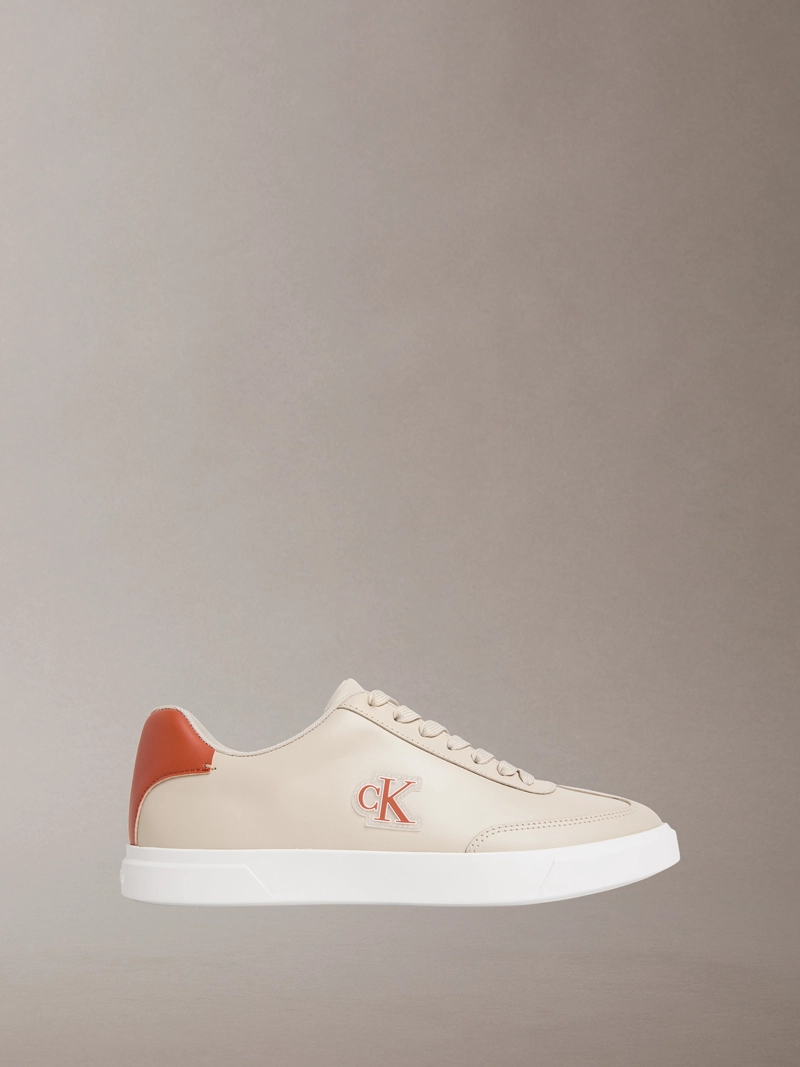 ZAPATILLAS SIGNATURE LOGO - 5