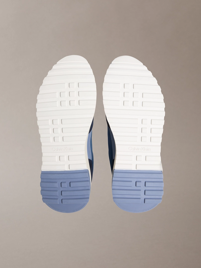ZAPATILLAS CITY RUNNER - 4