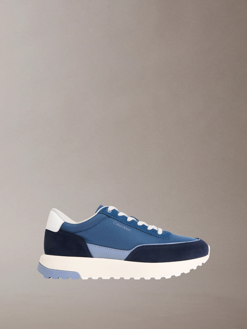 ZAPATILLAS CITY RUNNER - 5