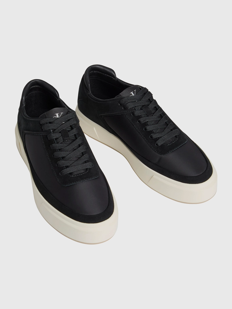 ZAPATILLAS CUPSOLE LACEUP NY - 1