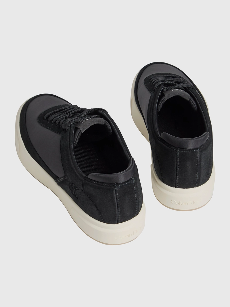 ZAPATILLAS CUPSOLE LACEUP NY - 2