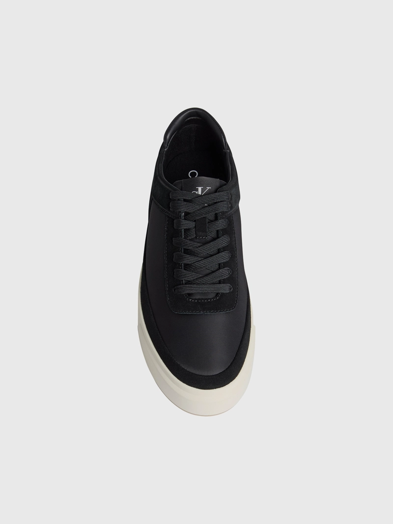ZAPATILLAS CUPSOLE LACEUP NY - 3