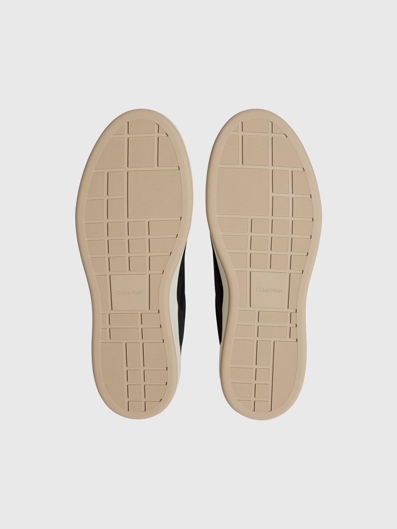 ZAPATILLAS CUPSOLE LACEUP NY - 4