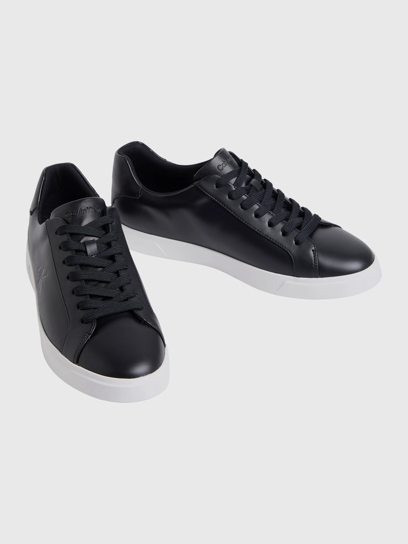 ZAPATILLAS LOW PROF CUPSOLE - 1