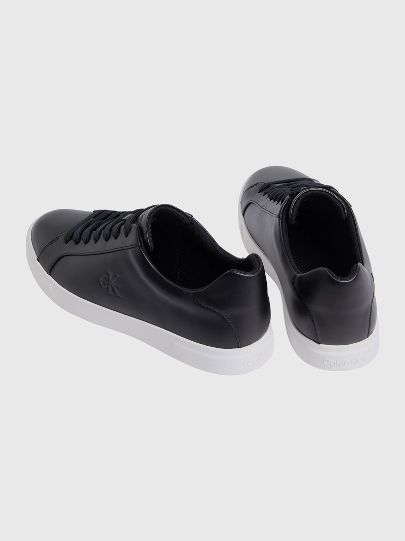 ZAPATILLAS LOW PROF CUPSOLE - 2