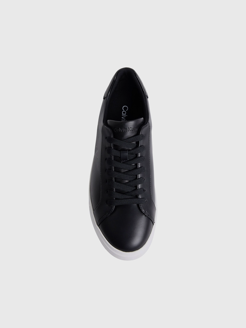 ZAPATILLAS LOW PROF CUPSOLE - 3