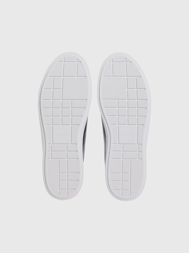 ZAPATILLAS LOW PROF CUPSOLE - 4