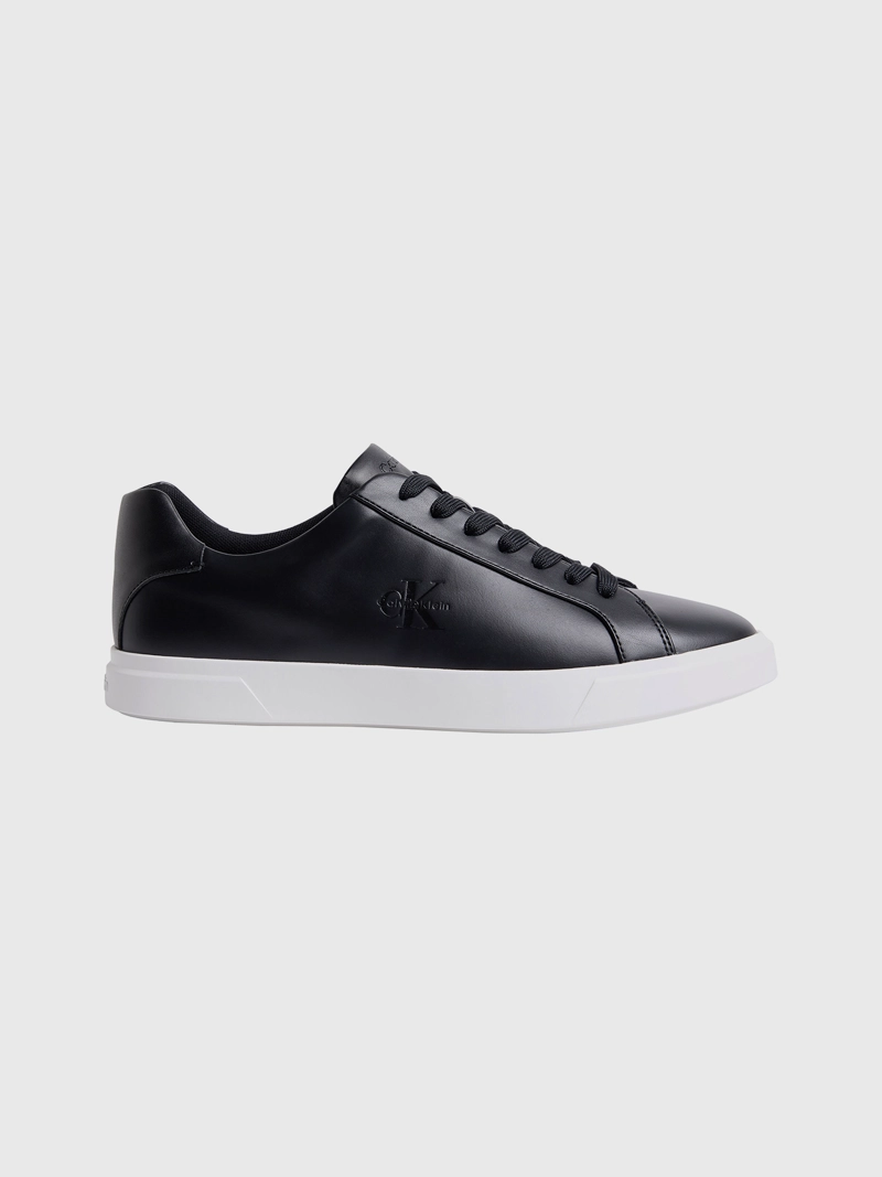 ZAPATILLAS LOW PROF CUPSOLE - 5