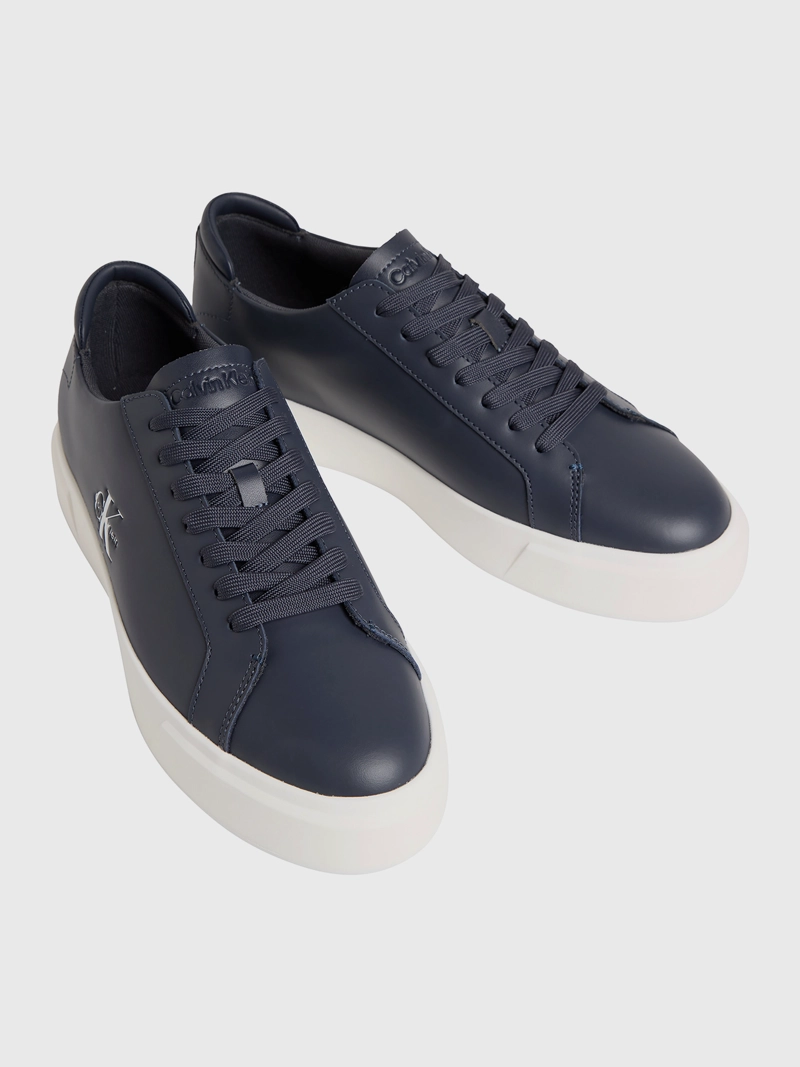 ZAPATILLAS CUPSOLE MONOLOGO - 1