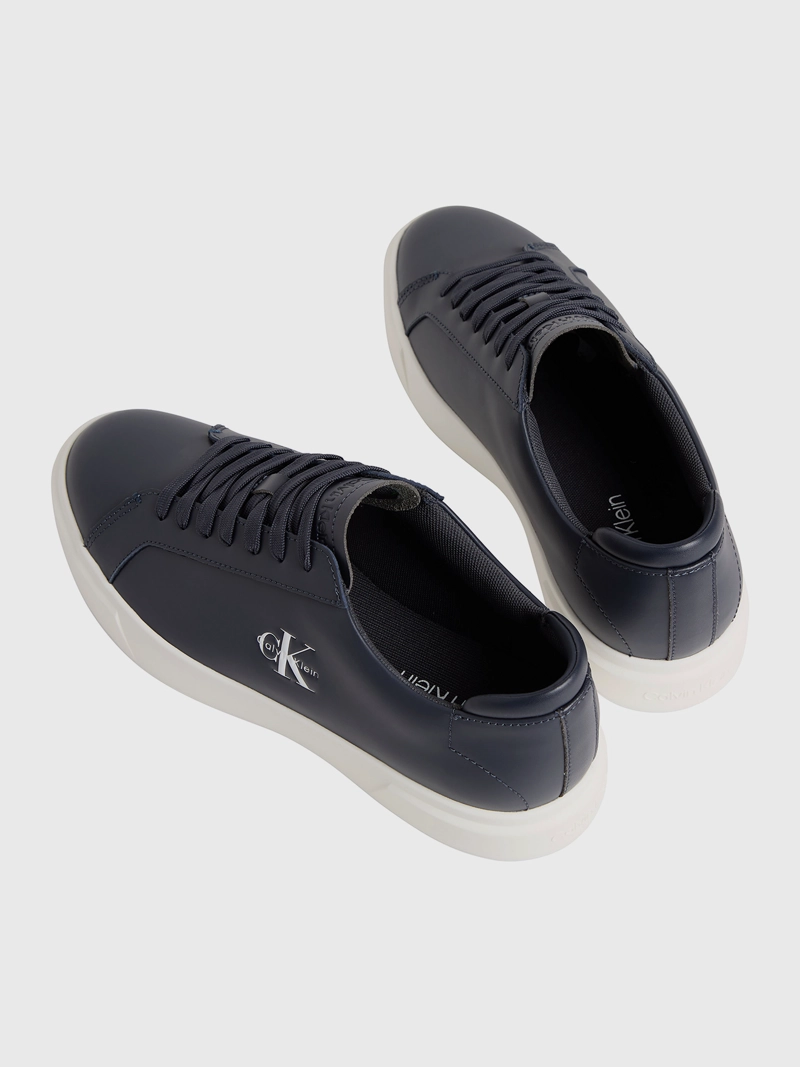 ZAPATILLAS CUPSOLE MONOLOGO - 2