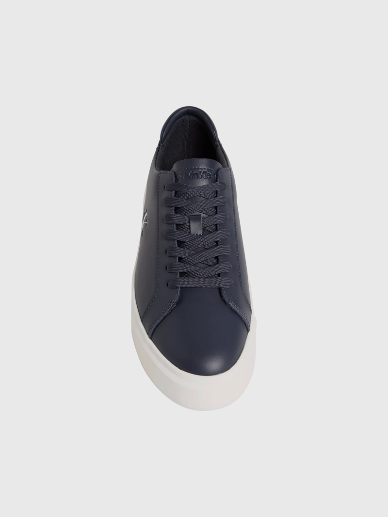 ZAPATILLAS CUPSOLE MONOLOGO - 3