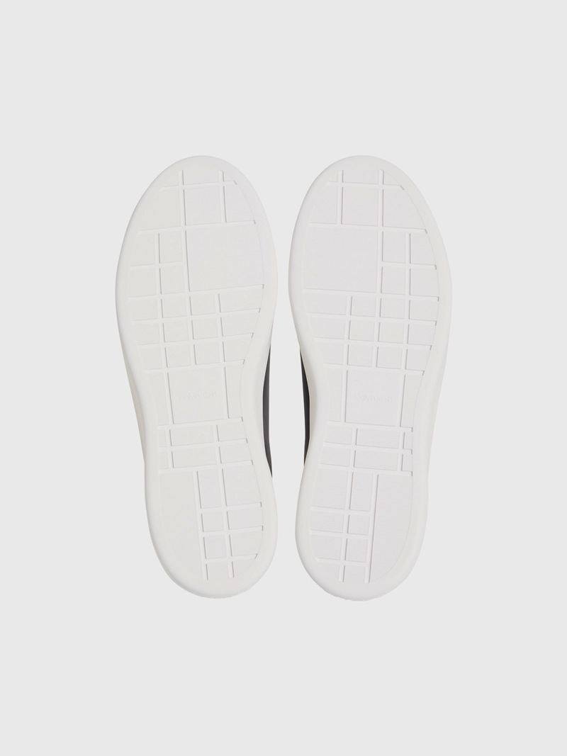ZAPATILLAS CUPSOLE MONOLOGO - 4