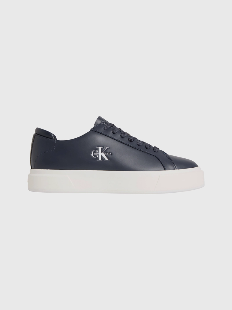 ZAPATILLAS CUPSOLE MONOLOGO - 5