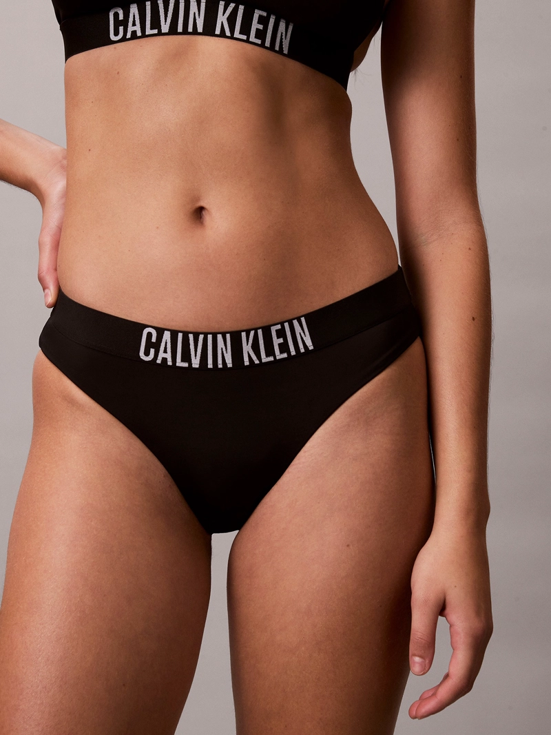 CALZON BIKINI INTENSE POWER - 6