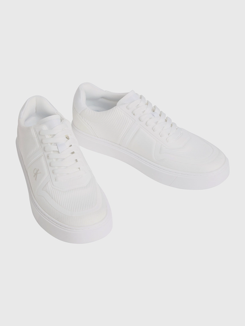 ZAPATILLAS CLASSIC CUPS LACEUP - 1