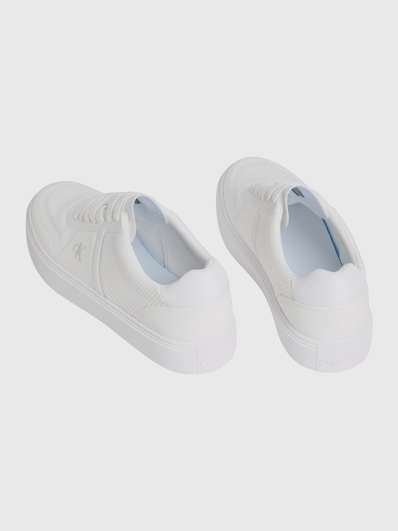 ZAPATILLAS CLASSIC CUPS LACEUP - 2