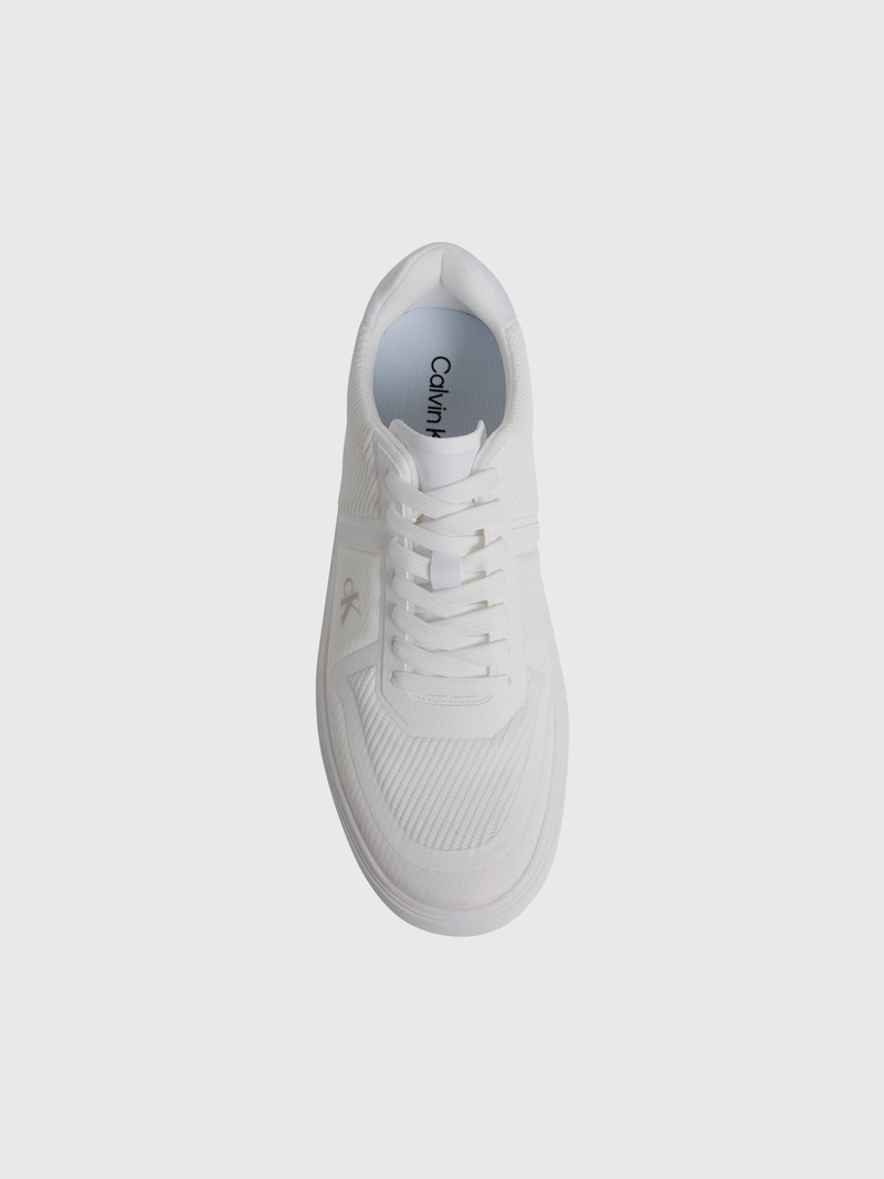 ZAPATILLAS CLASSIC CUPS LACEUP - 3