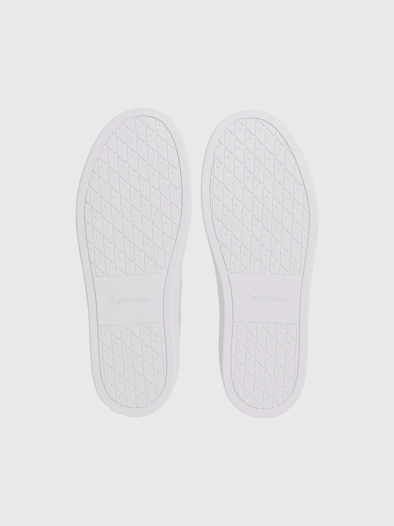 ZAPATILLAS CLASSIC CUPS LACEUP - 4