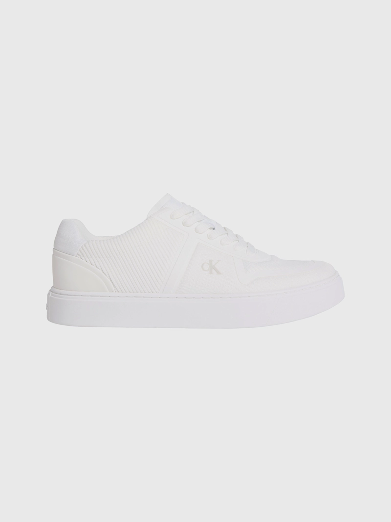 ZAPATILLAS CLASSIC CUPS LACEUP - 5