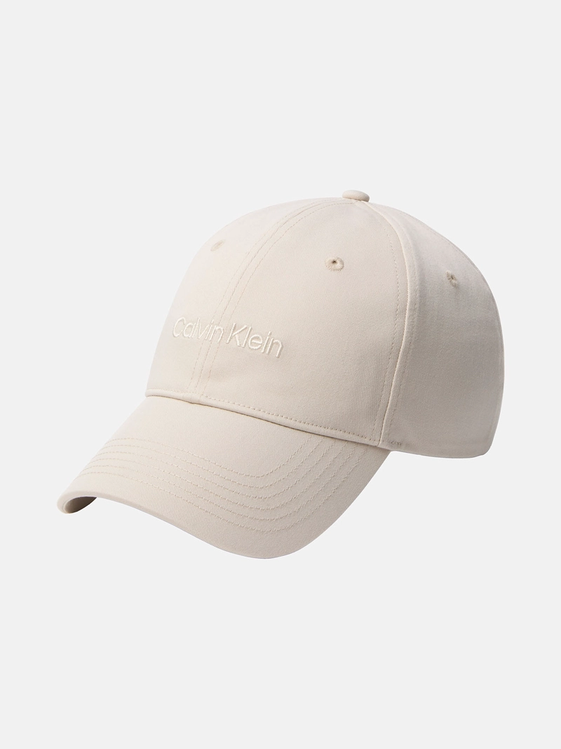 JOCKEY CON LOGO BORDADO - 1
