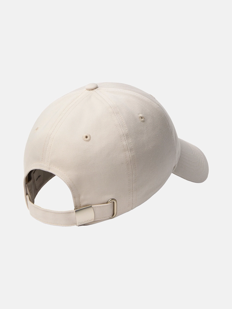 JOCKEY CON LOGO BORDADO - 2