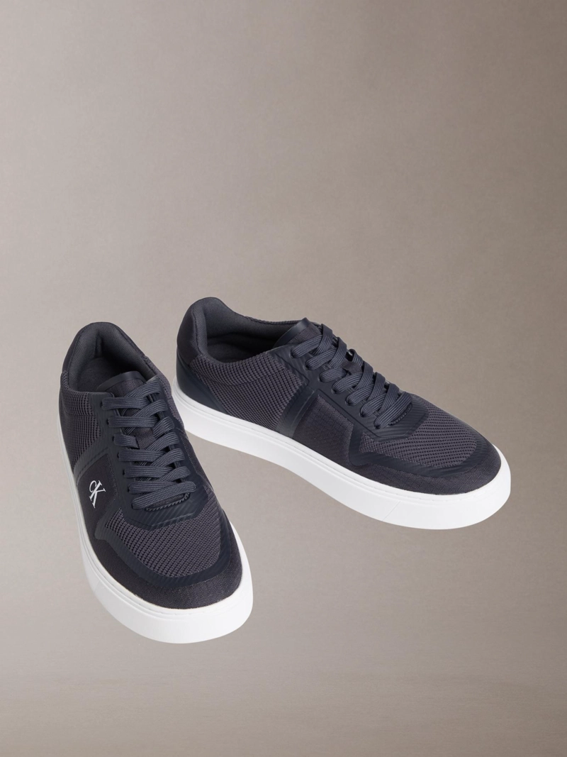 ZAPATILLAS CLASSIC CUPS LACEUP - 1