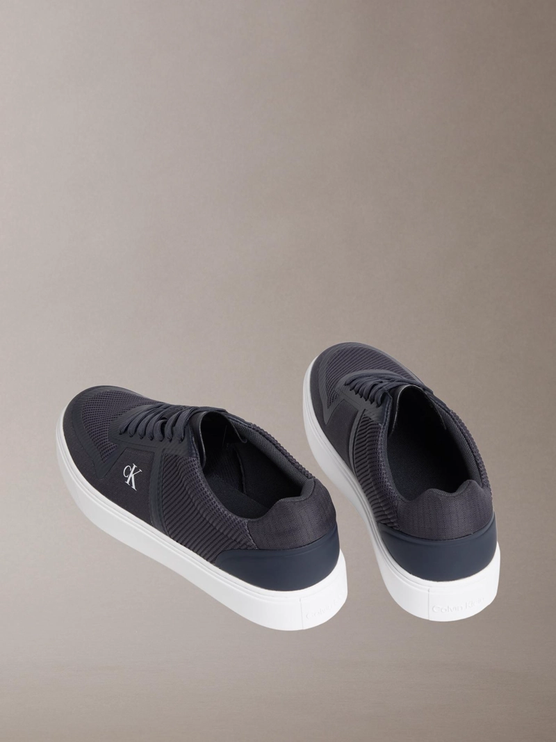 ZAPATILLAS CLASSIC CUPS LACEUP - 2