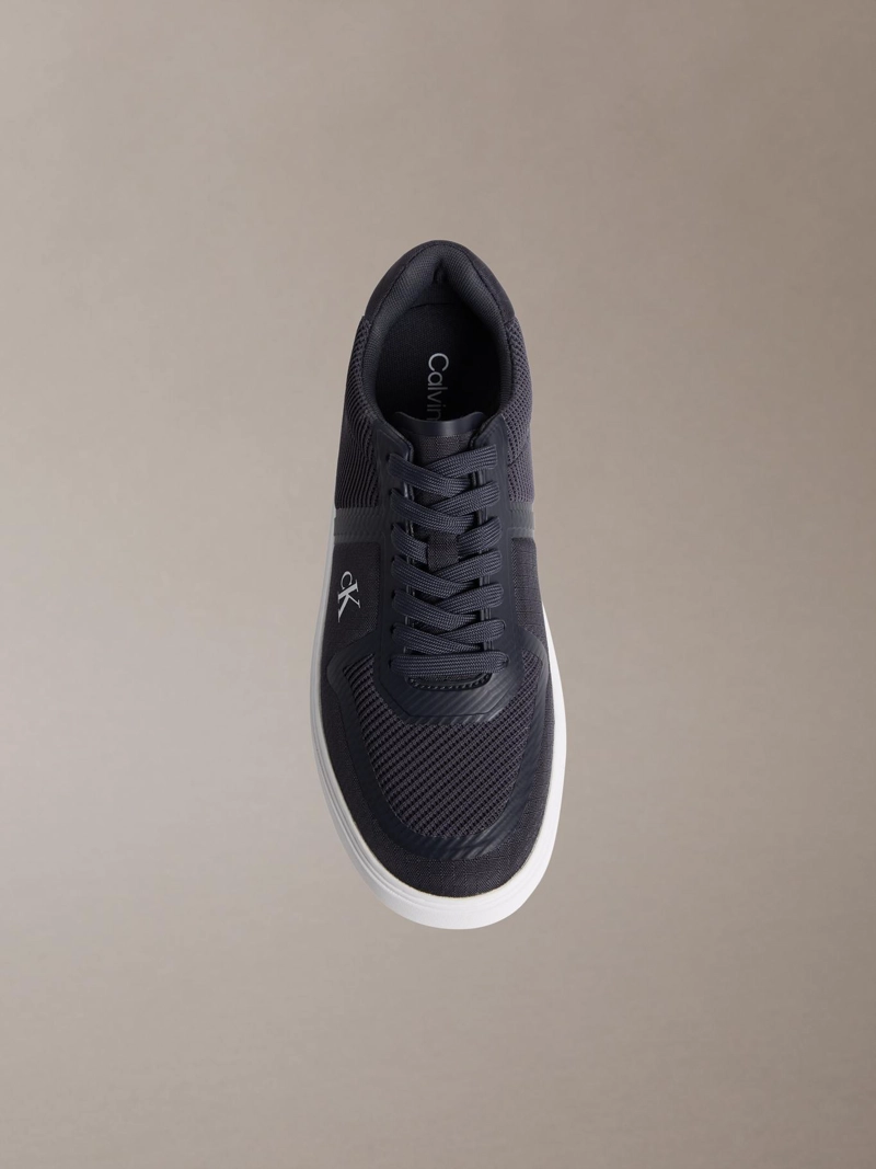 ZAPATILLAS CLASSIC CUPS LACEUP - 3