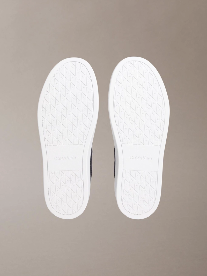 ZAPATILLAS CLASSIC CUPS LACEUP - 4