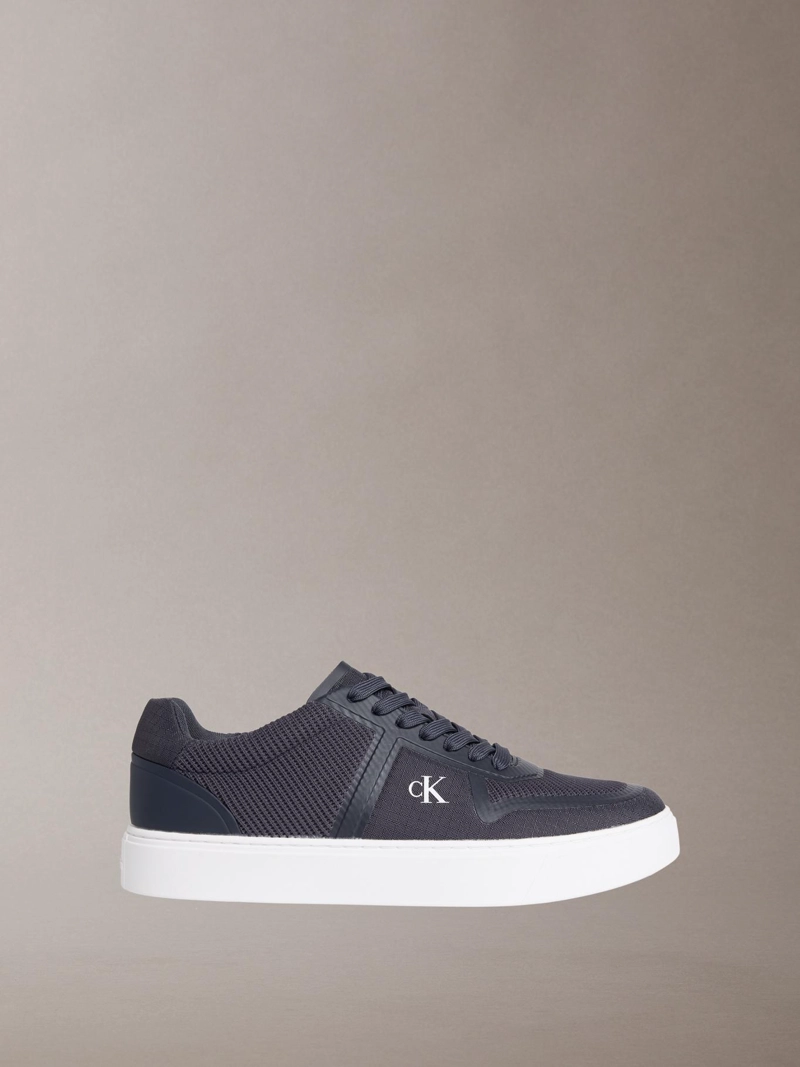 ZAPATILLAS CLASSIC CUPS LACEUP - 5