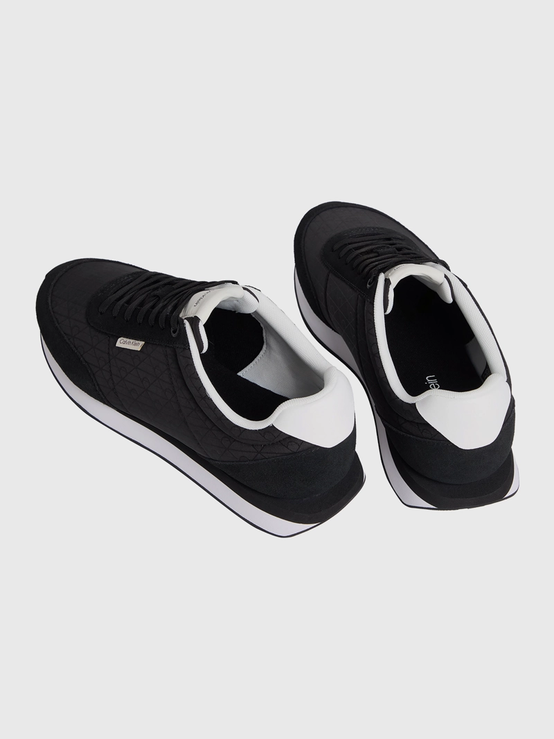 ZAPATILLAS RETRO RUNNER - 2