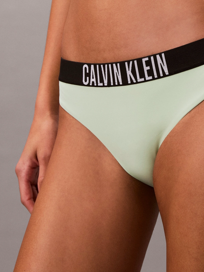 CALZON BIKINI INTENSE POWER - 6
