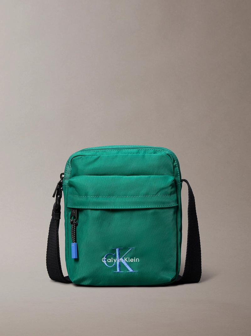 BOLSO BOLD REPORTER - 1