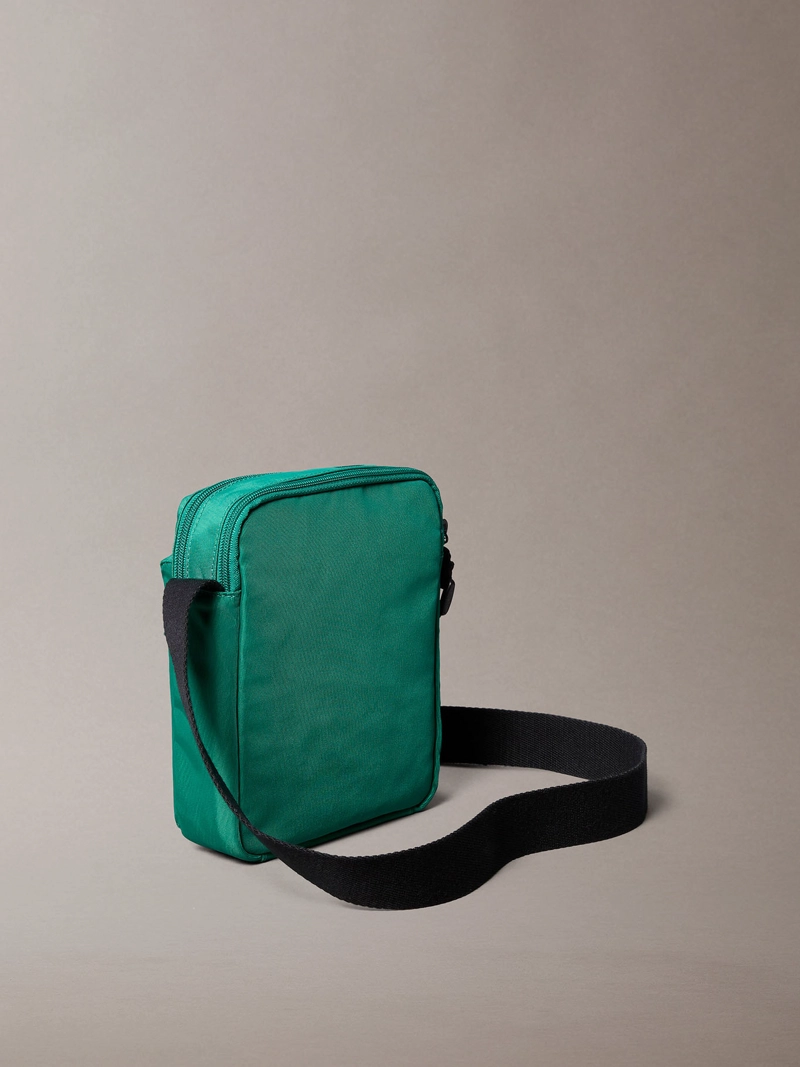 BOLSO BOLD REPORTER - 2